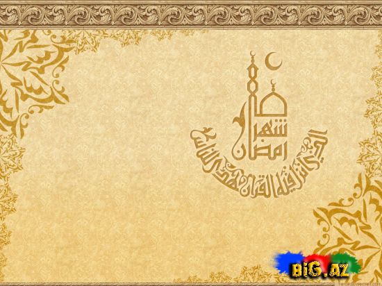 21 ədəd Windows üçün Dini şəkillər