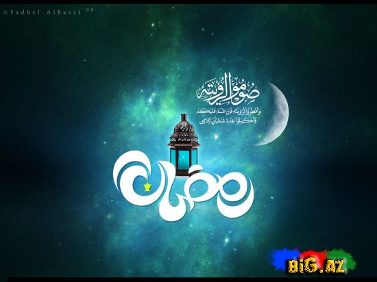 21 ədəd Windows üçün Dini şəkillər