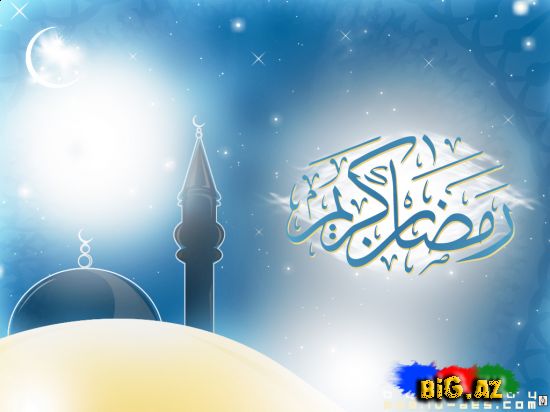 21 ədəd Windows üçün Dini şəkillər