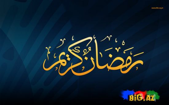 21 ədəd Windows üçün Dini şəkillər