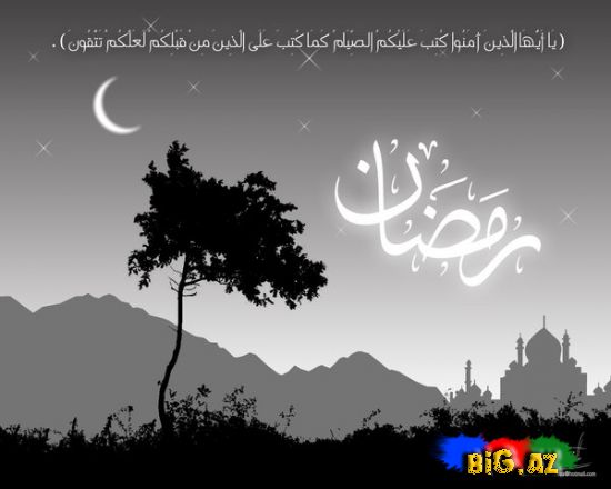 21 ədəd Windows üçün Dini şəkillər