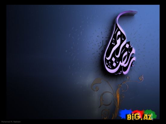 21 ədəd Windows üçün Dini şəkillər