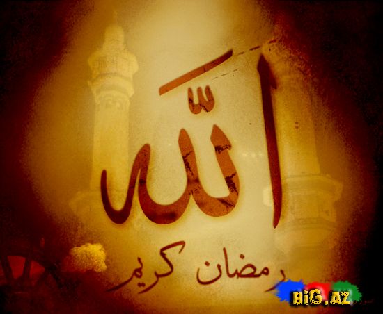 21 ədəd Windows üçün Dini şəkillər