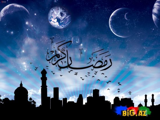 21 ədəd Windows üçün Dini şəkillər