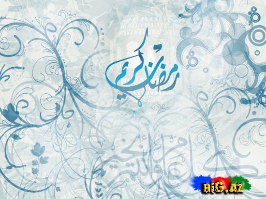 21 ədəd Windows üçün Dini şəkillər