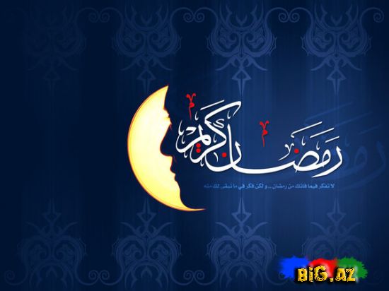 21 ədəd Windows üçün Dini şəkillər