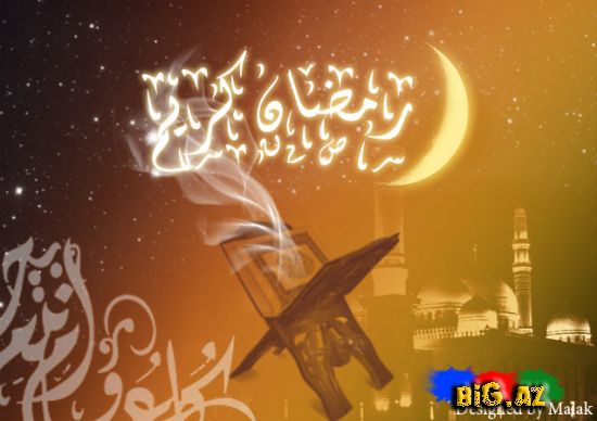 21 ədəd Windows üçün Dini şəkillər