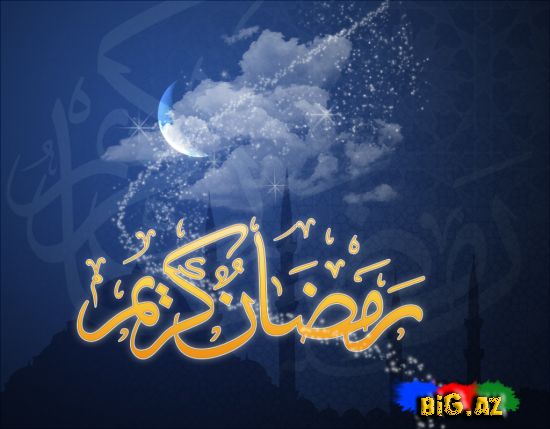 21 ədəd Windows üçün Dini şəkillər