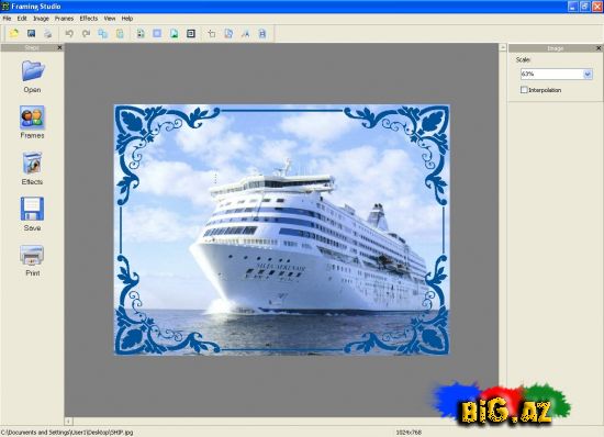 Framing Studio v2.65 Full