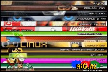 UserBar Generator 2.2 (Portable)