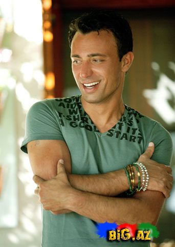 Mustafa Sandal - Aşktan Yana Sesler 2009 Full Albom