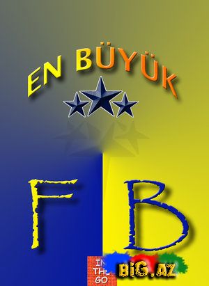 Fenerbahçe teması