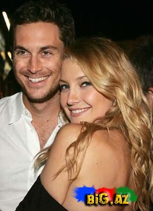 Hollywood ulduzları və onların..