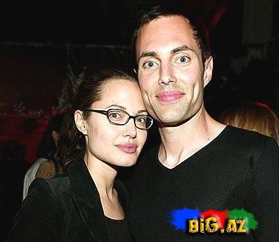 Hollywood ulduzları və onların..