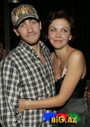 Hollywood ulduzları və onların..