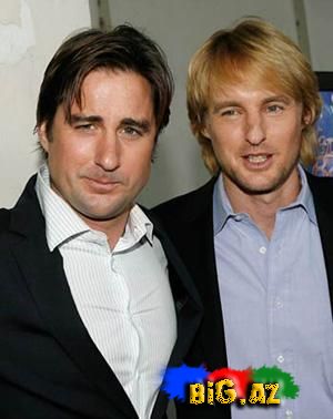 Hollywood ulduzları və onların..