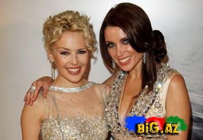 Hollywood ulduzları və onların..