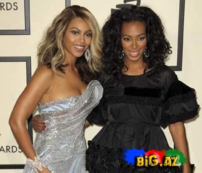 Hollywood ulduzları və onların..