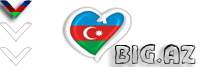 Azərbaycan (Theme)