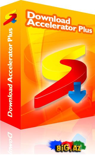 Download Accelerator Plus v9.2.0.5