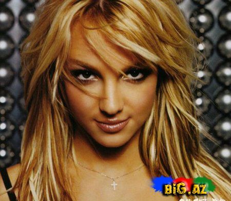 Britney Spears , Charlize Theron, Nikolas Sarkozi 