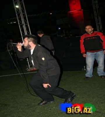 Sagopa Kajmer-Tamu otobüsü, Şahit varsa konuş, Gözlerim ağlak (ft kolera)