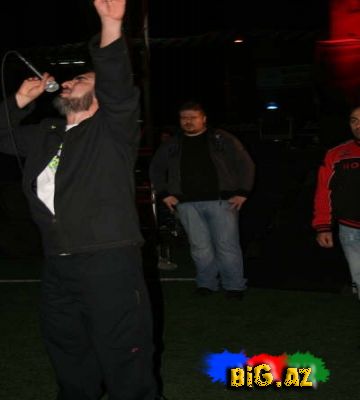 Sagopa Kajmer-Tamu otobüsü, Şahit varsa konuş, Gözlerim ağlak (ft kolera)