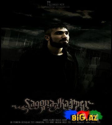 Sagopa Kajmer-Tamu otobüsü, Şahit varsa konuş, Gözlerim ağlak (ft kolera)