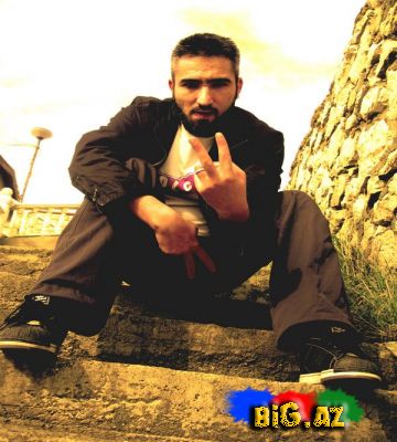 Sagopa Kajmer-Tamu otobüsü, Şahit varsa konuş, Gözlerim ağlak (ft kolera)