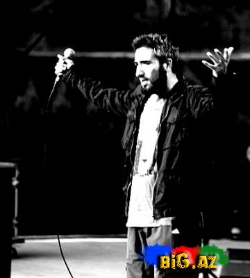 Sagopa Kajmer-Tamu otobüsü, Şahit varsa konuş, Gözlerim ağlak (ft kolera)