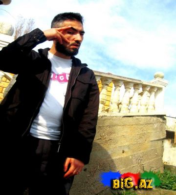 Sagopa Kajmer-Tamu otobüsü, Şahit varsa konuş, Gözlerim ağlak (ft kolera)