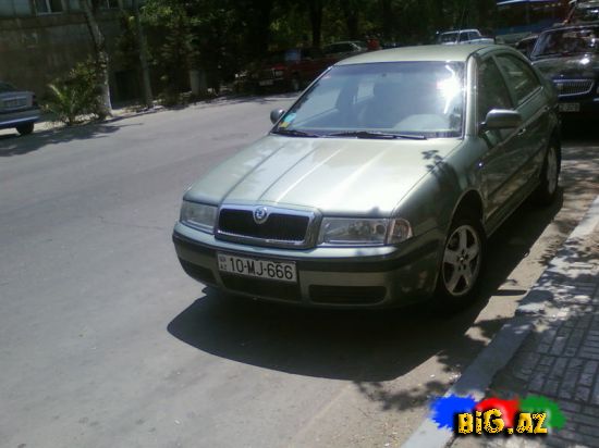 Avto Nömrələr 25-ci hissə