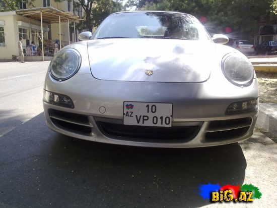 Avto Nömrələr 25-ci hissə