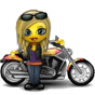 Moto.Racing.Fever.3D.v1.2.0