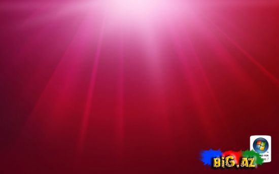 Windows 7 Divar Kağızları...