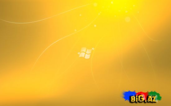 Windows 7 Divar Kağızları...