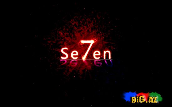 Windows 7 Divar Kağızları...