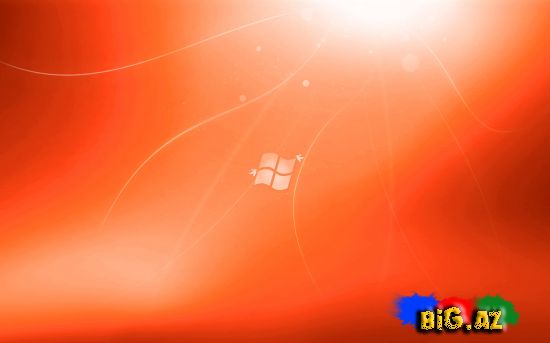 Windows 7 Divar Kağızları...