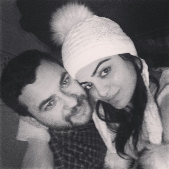 İnstagramda paylaşılanlar