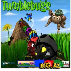 TumblebugS