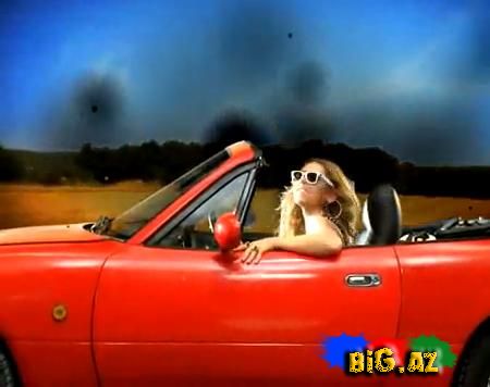 Hadise-Evlenmeliyiz + Şəkillər