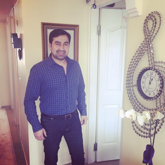 İnstagramda paylaşılanlar