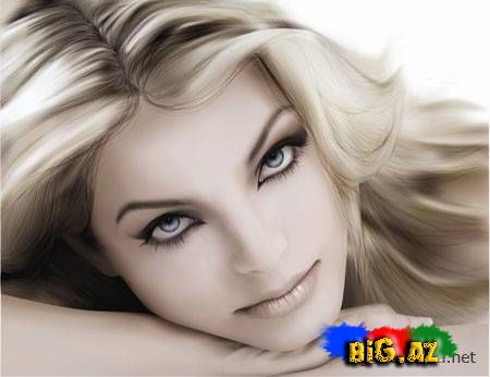 Əsl qadın necə olmalı?