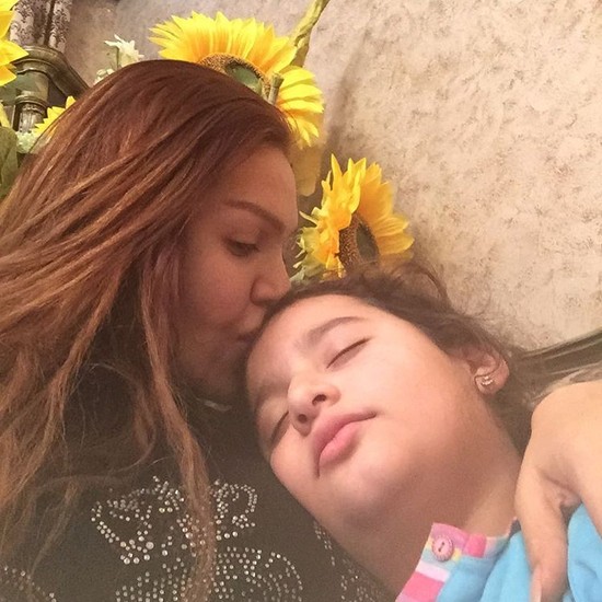 İnstagramda paylaşılanlar