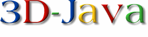 3D Java OyunlaR