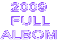 İntizar - Ömrüm Senindir 2009 Full Albom