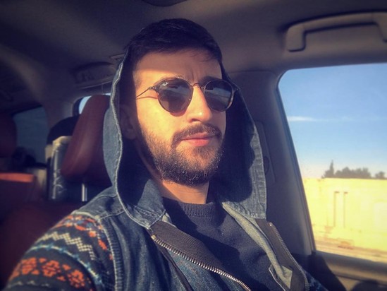 İnstagramda paylaşılanlar