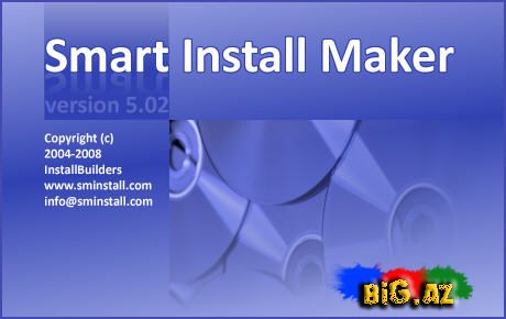 Smart Install Maker 5.02