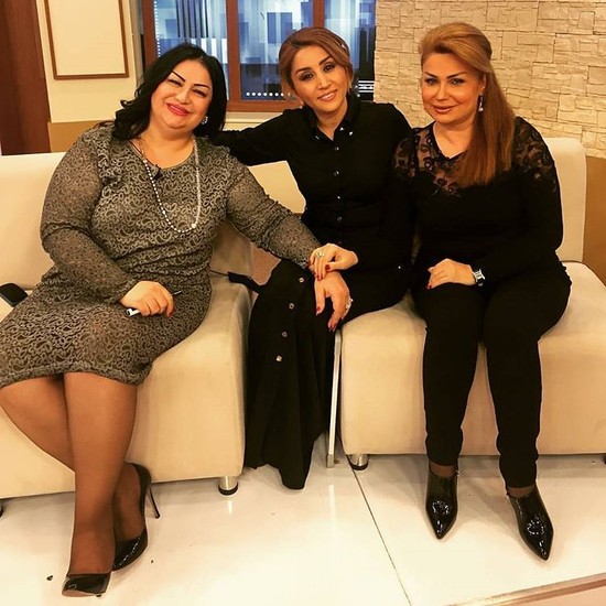 İnstagramda paylaşılanlar