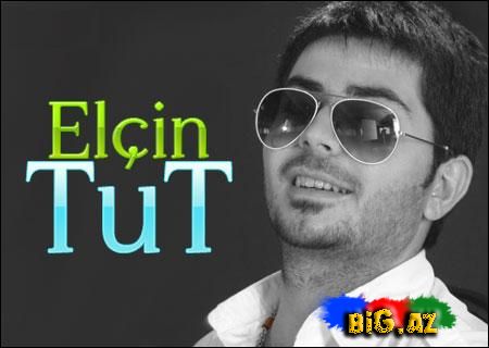Elçin - TuT (2009)